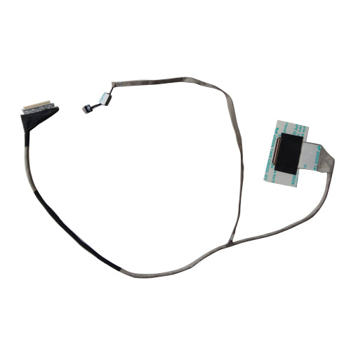 Acer Aspire E1-521 E1-531 E1-571 TravelMate P253-E Lcd Led Cable