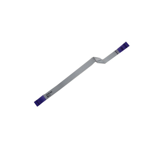 Acer Aspire E1 E1-421 E1-431 E1-471 Laptop USB Board Cable