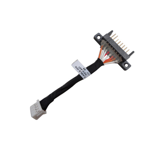 Acer Aspire V5-531 V5-571 Battery Connector Cable - Discrete