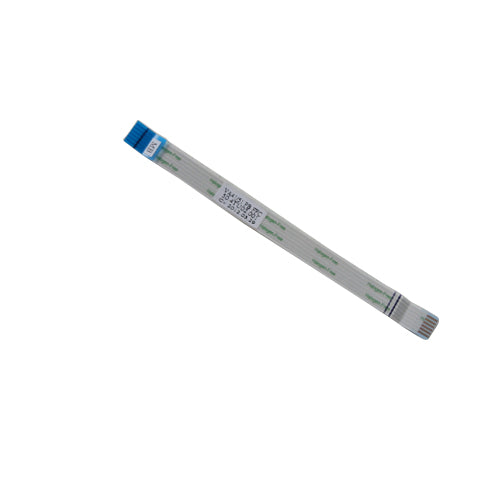 Acer Aspire S3 (S3-471) V5 (V5-531) (V5-571) Power Button Cable