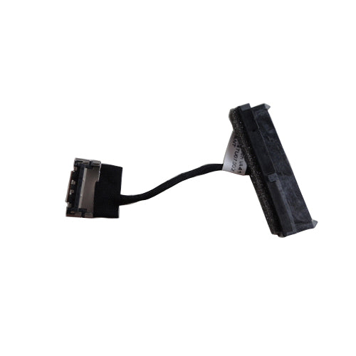 Acer Aspire S3-471 V5-431 V5-471 V5-531 V5-571 Hard Drive Cable
