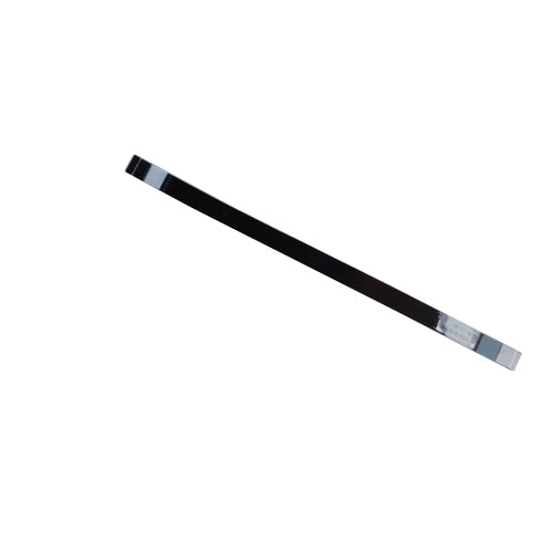 Acer Aspire S7-391 S7-392 Keyboard EL Board Cable 50.M3EN1.002