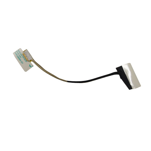 Gateway NE522 Laptop Lcd Video Cable 50.M81N1.004
