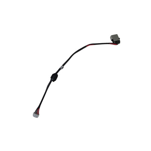 Acer Aspire E1-510 E1-532 E1-572 V5-561 Laptop Dc Jack Cable 40W