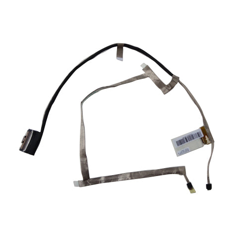 Acer Aspire V5-472 V5-473 V7-481 V7-482 Touchscreen Lcd Cable