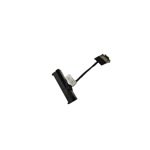 Acer Aspire E1 E1-422 E1-430 E1-432 HDD Hard Drive Connector Cable