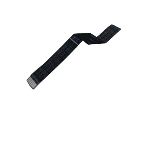 Acer Aspire E5-411 E5-471 E5-471G ES1-411 Laptop Touchpad Cable