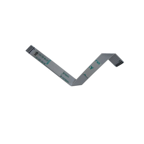 Acer Aspire 5241 5332 5516 5517 5532 5541 5732Z Touchpad Cable