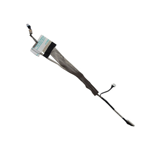 Acer Aspire 5241 5332 5516 5517 5532 5541 5541G 5732Z Lcd Cable