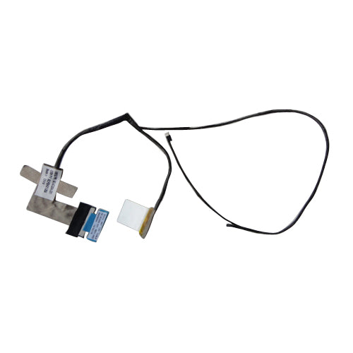 Acer Aspire 4410 4810 4810T 4810TG 4810TZ 4810TZG LED Lcd Cable