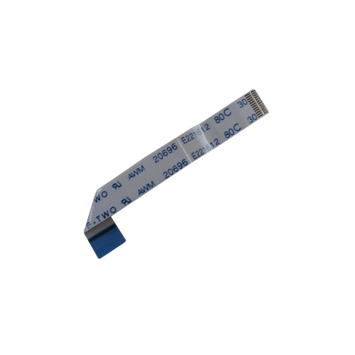 Acer Aspire 3810T 3810TG 3810TZ 3810TZG LED Board Cable