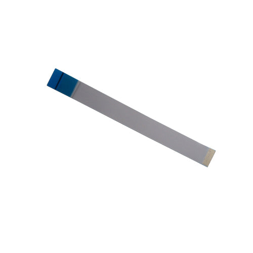 Acer Aspire 3810T 3810TG 3810TZ Touchpad Button Board Cable
