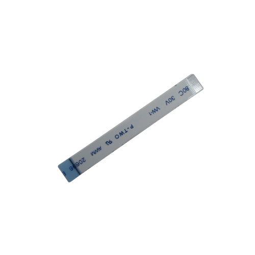 Acer Aspire 3810T 3810TG 3810TZ 3810TZG Touchpad Cable