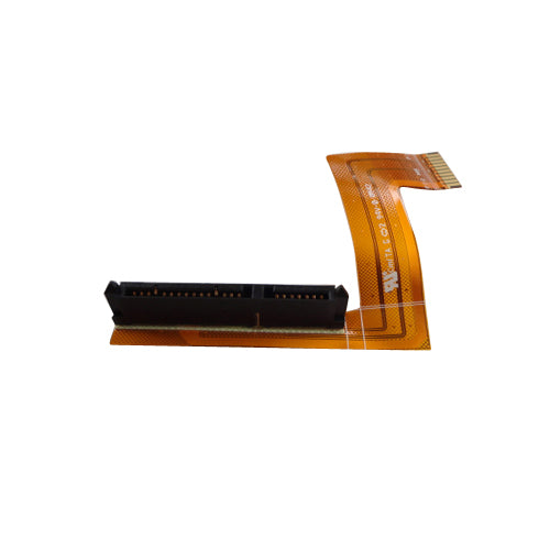 Acer Aspire 1420P 1820PT 1825PT Sata Hard Drive Connector Cable