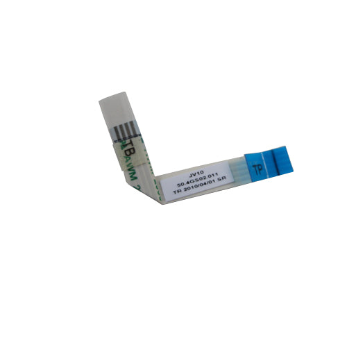 Acer Aspire 1551 1830 Aspire One 721 753 Touchpad Button Board Cable