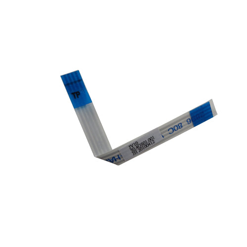 Acer Aspire 1430 1551 1830 1830T Aspire One 721 753 Touchpad Cable