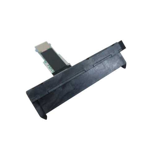 Acer Aspire VN7-793G Laptop Hard Drive HDD Connector & Cable