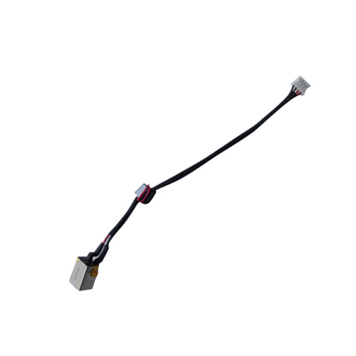 Acer Aspire E1-531 V3 V3-531 V3-551 V3-571 Dc Jack Cable 65W