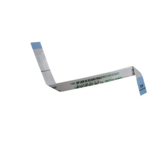 Acer Aspire 5250 5252 5253 5336 5552 5736 5742 Touchpad Cable