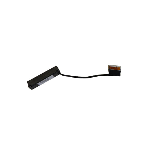 Acer Aspire 5830 5830G 5830T 5830TG Hard Drive Connector Cable