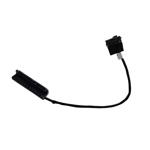 Acer Aspire 8951 8951G Main Hard Drive Connector Cable
