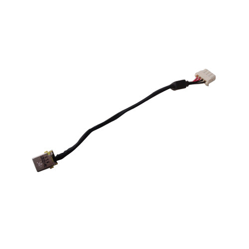 Acer Aspire 5349 5749 5749Z Laptop Dc Jack Cable 65W 50.RR907.001