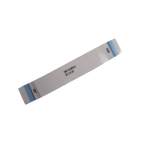 Acer Aspire S3 S3-391 S3-951 WLAN & Bluetooth Connect Board Cable