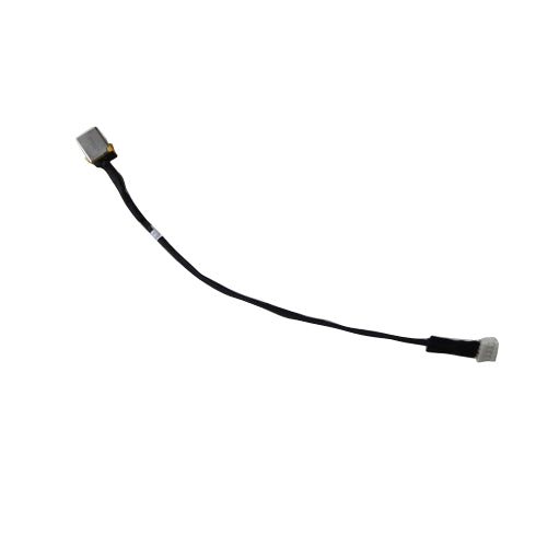 Acer Aspire E1-731 E1-771 E1-772 V3-731 V3-771 DC Jack Cable 65W
