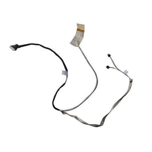 Gateway NE71B NV76R Lcd Led Cable 50.RYNN5.004