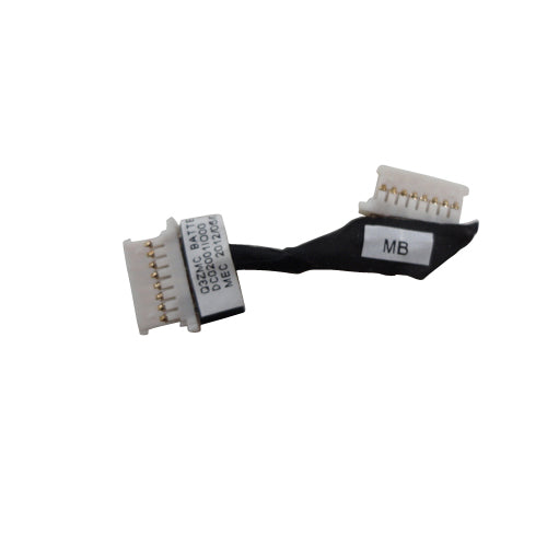 Acer Aspire S5 S5-391 Battery Connector Cable 50.RYXN2.002
