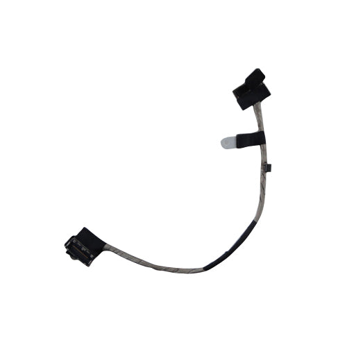 Acer Aspire S5 S5-391 Laptop Audio Cable DC02001U00