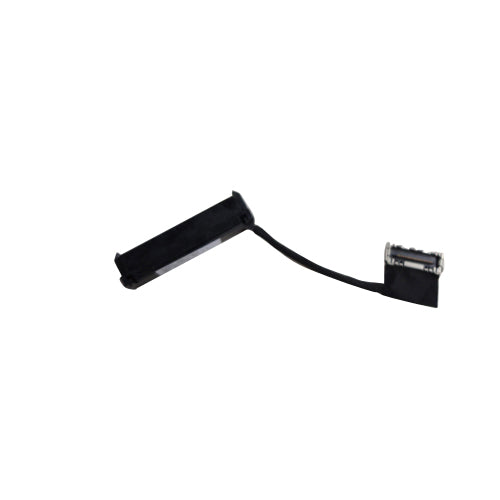 Acer Aspire M5-581G M5-581T HDD Hard Drive Connector Cable