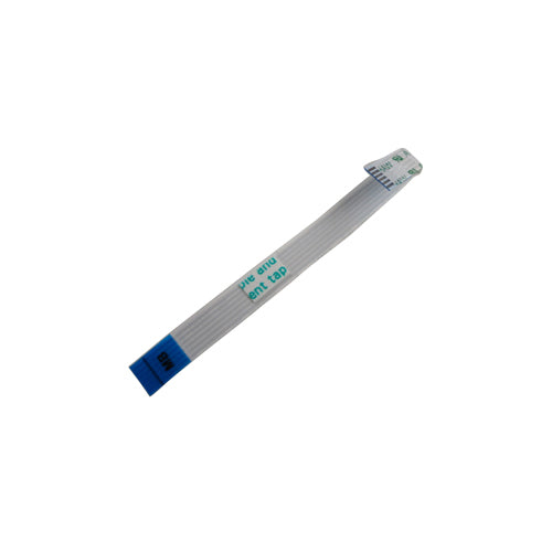 Acer Aspire One D257 D270 Gateway LT28 LT40 LT41P Touchpad Cable