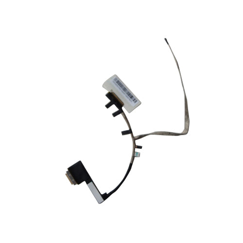 Acer Aspire V5-171 Aspire One 756 Chromebook C710 Lcd Led Cable