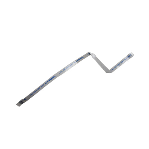 Acer Aspire 3640 5550 TravelMate 2440 3250 Led Board Cable
