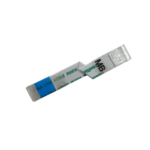 Acer Extensa 5210 5220 5420 5420G 5610 5620 Launch Board Cable