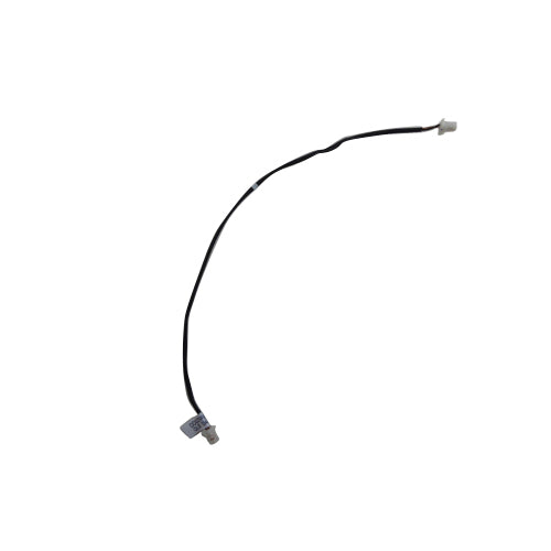 Gateway NV40 NV42 NV44 NV48 Laptop Power Cable
