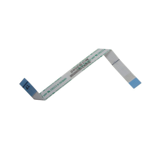 Gateway NV53A NV59C Laptop Touchpad FFC Cable NBX0000NI00
