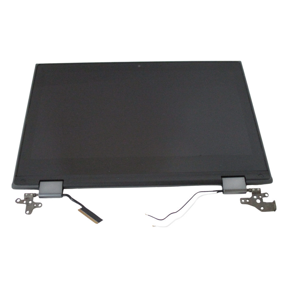 Replacement LCD Touch Screen & Bezel For Lenovo 500e Chromebook 2nd Gen (81MC) – 11.6" HD