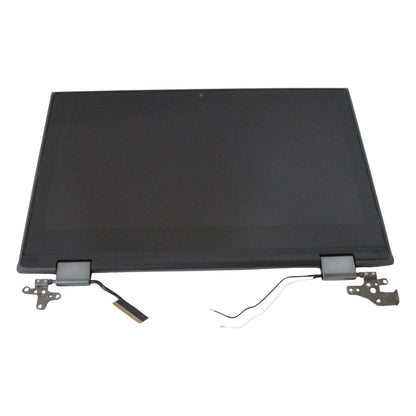 Lenovo 500E Chromebook 2nd Gen Lcd Touch Screen Assembly 5D10T79593
