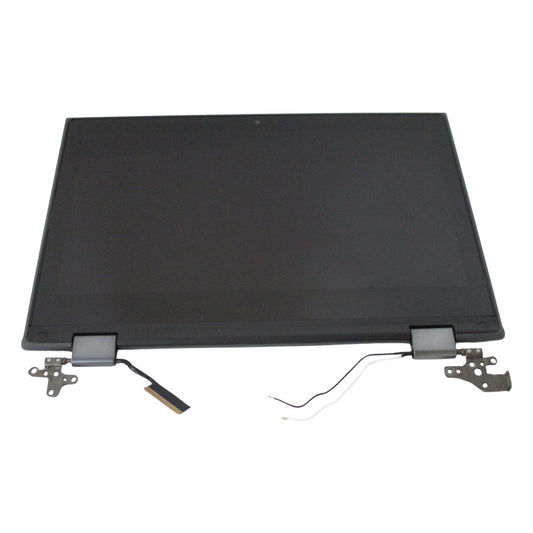 Lenovo 500E Chromebook 2nd Gen Lcd Touch Screen Assembly 5D10T79593