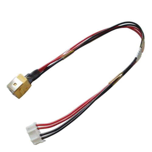 Acer Aspire 5235 5335 5335Z 5535 5735 5735Z Series Dc Jack Cable