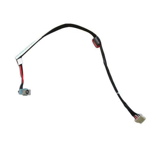 Acer Aspire 5620 5670 TravelMate 4210 4270 4670 DC Jack Cable
