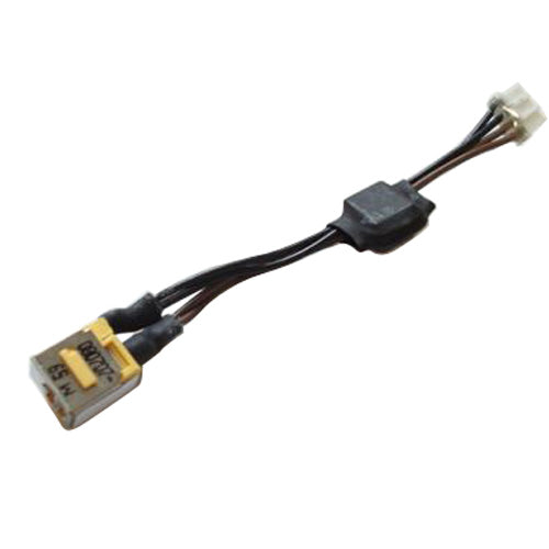 Acer Aspire 5220 5310 5315 5320 5520 5715 5720 7220 DC Jack Cable