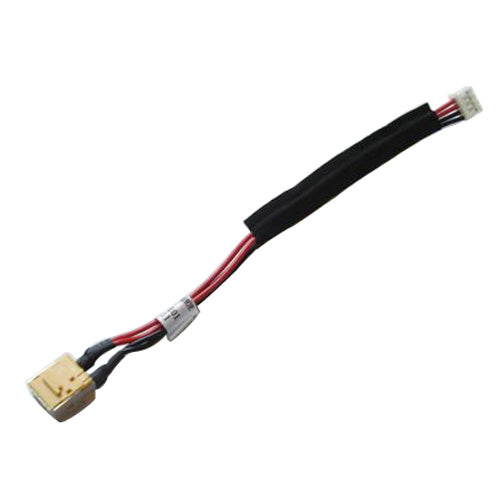 Acer Aspire 4310 4710 4710G 4710Z 4920 4920G DC Jack & Cable