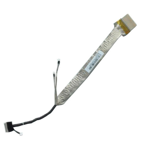Acer Aspire 7230 7530 7730 eMachines G420 G520 G620 G720 Lcd Cable
