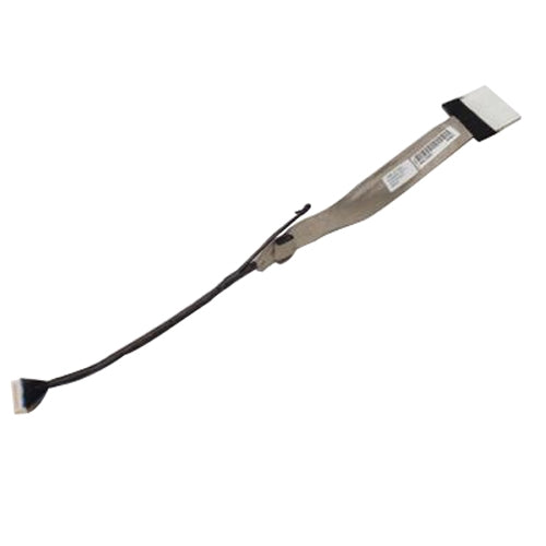 Acer Aspire 4330 4730 4730Z 4730ZG 4930 4930G Series Lcd Cable
