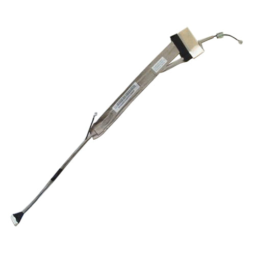 eMachines E520 E720 Lcd & Webcam Cable
