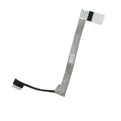 Acer Aspire 5536 5542 5542G 5738 5738Z Laptop Led Lcd Cable
