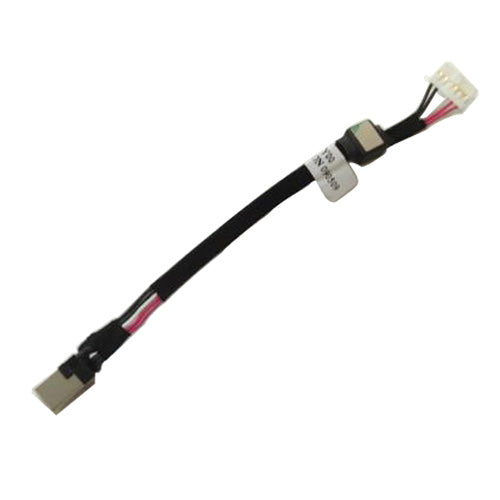 Acer Aspire 5534 5538 5538G DC Jack & Cable 50.PEA02.003